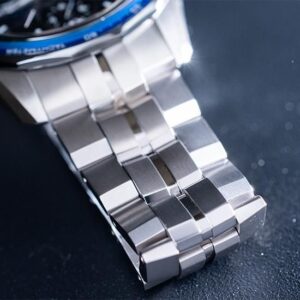 【限定1,500本】 OCW-S7000A-2AJF CASIO カシオ オシアナス マンタ