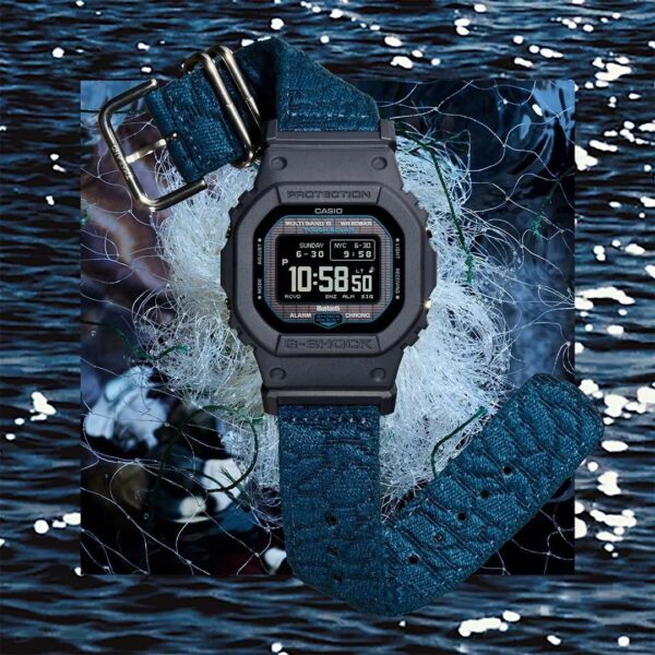 GW-BX5600CBG-2JR CASIO カシオ DIGITAL Gショック