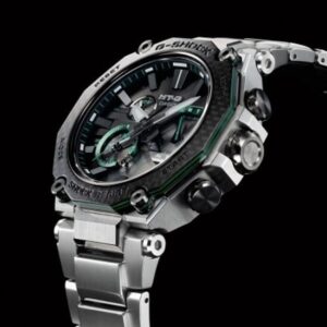 MTG-B2000XD-1AJF CASIO カシオ MT-G Gショック