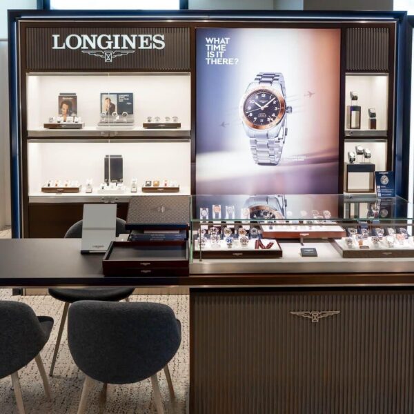 L2.950.4.79.2 LONGINES ロンジン マスターコレクション アラビックダイアル 41mm