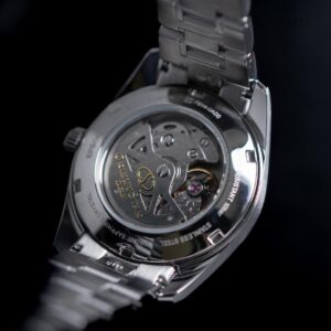 RK-AU0109L ORIENT STAR オリエントスター コンテンポラリー スタンダード