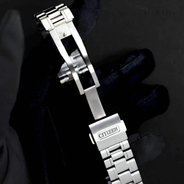 AQ4100-57E The CITIZEN ザ・シチズン