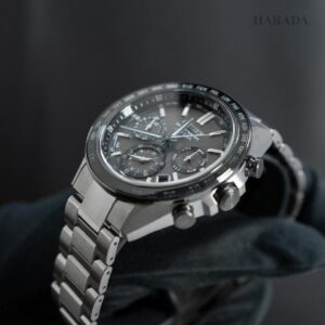CC4058-67X CITIZEN シチズン アテッサ ACT Line