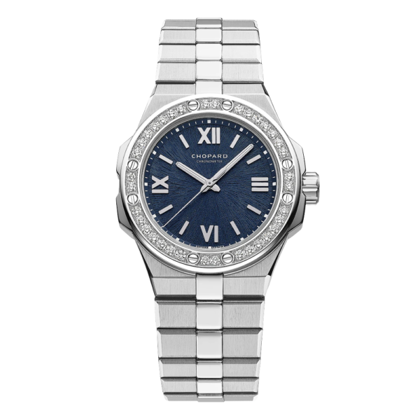 298617-3002 Chopard ショパール アルパインイーグル 33mm