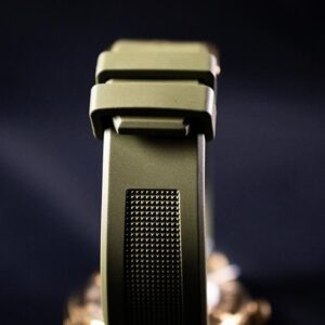 N1000.08Z01.E01 NORQAIN ノルケイン アドベンチャー スポーツ 42mm