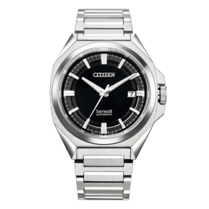 NB6010-81E CITIZEN シチズン シリーズ8 831メカニカル