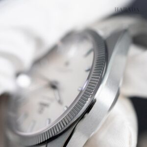 130.30.39.21.02.001 OMEGA オメガ コンステレーション グローブマスター 39MM