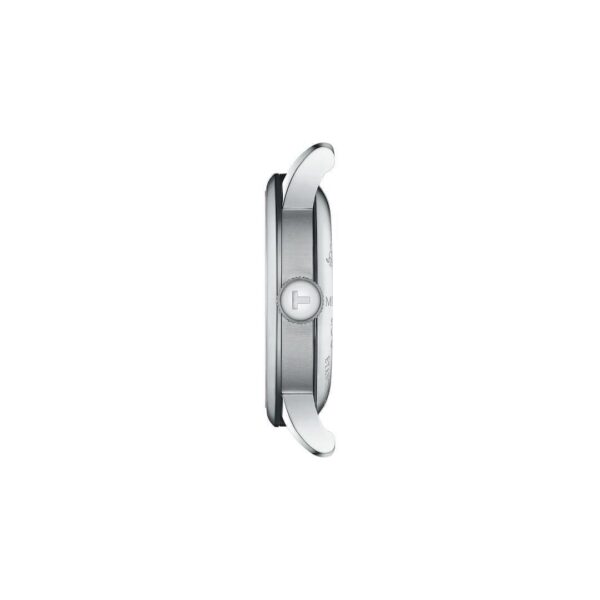 T006.407.11.033.00 TISSOT ティソ ル・ロックル 39.3mm