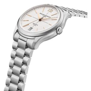 10793 ボーム＆メルシエ クリフトン