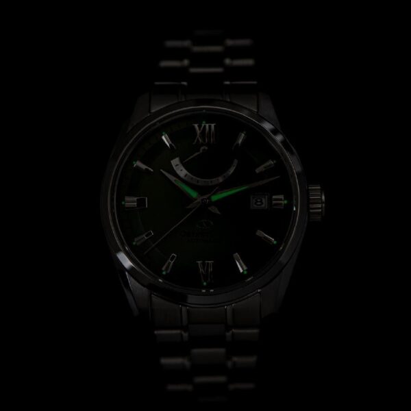RK-AU0107E ORIENT STAR オリエントスター コンテンポラリー スタンダード