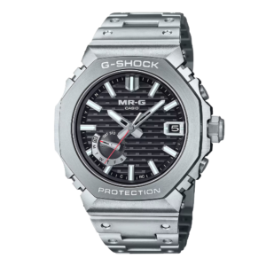 MRG-B2100D-1AJR CASIO カシオ MR-G Gショック