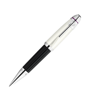 MONTBLANC モンブラン グレートキャラクターズ ジミ・ヘンドリックス スペシャルエディション ボールペン MB128846