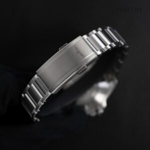 L3.779.4.96.6 LONGINES ロンジン ハイドロコンクエスト 39mm