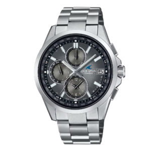 【世界限定1,000本】OCW-T2600RA-8AJF CASIO カシオ オシアナス Classic Line