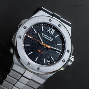 298600-3020 Chopard ショパール アルパインイーグル ケイデンス 8HF 41mm