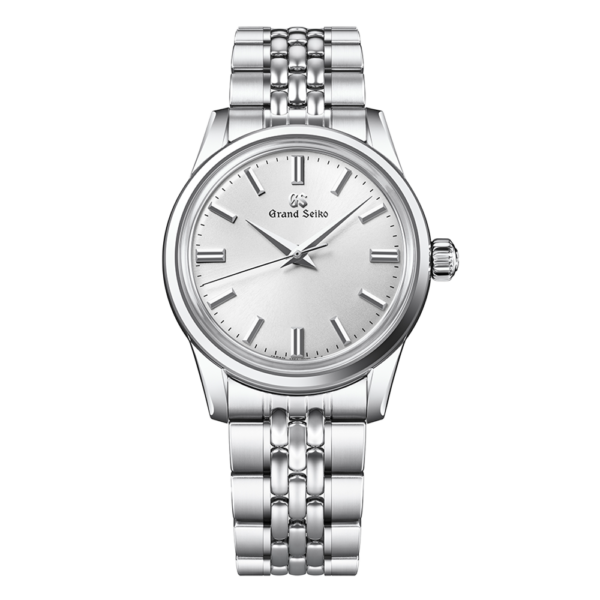 SBGW305 Grand Seiko グランドセイコー 9Sメカニカル