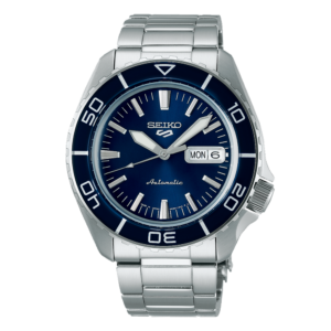 SBSA259 SEIKO セイコー 5スポーツ