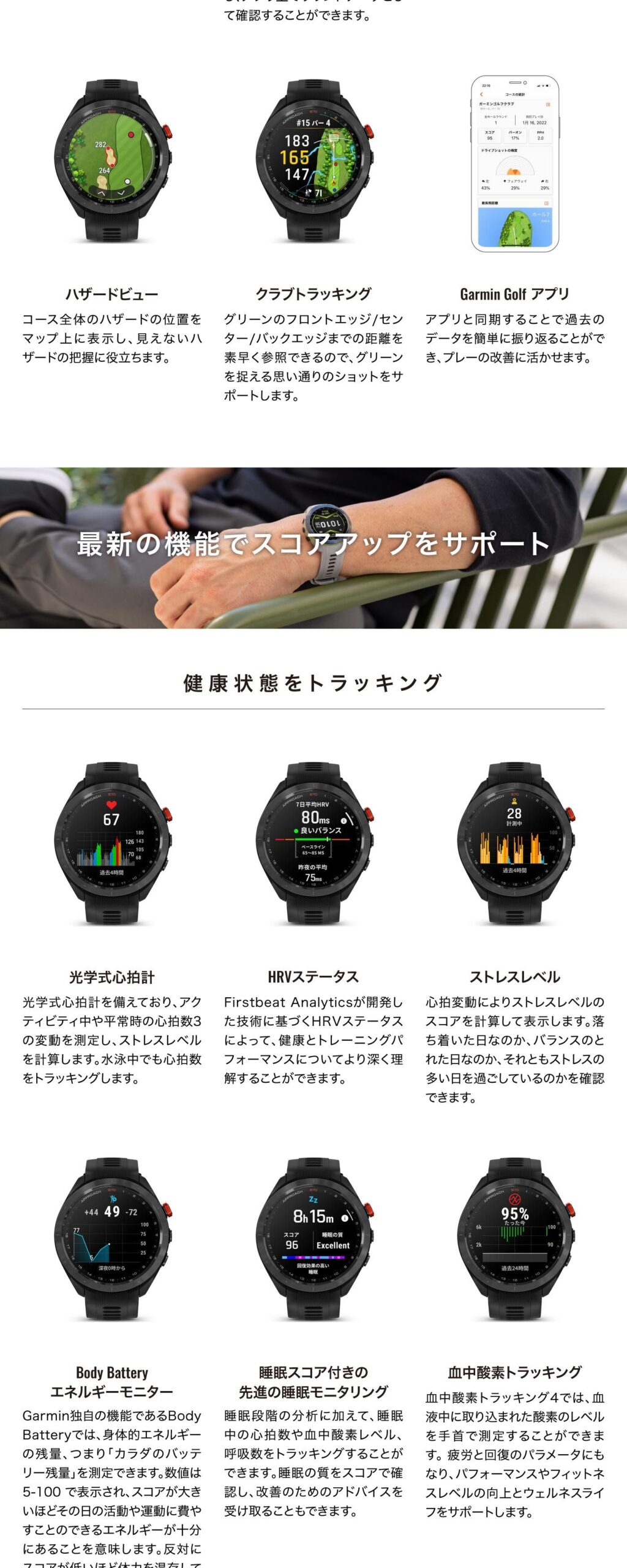 010-02746-22のLP画像