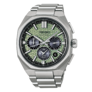 【世界限定1,200本】HAB005J SEIKO セイコー アストロン ネクスター