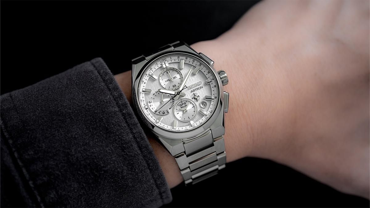 SBXC159のリストショット