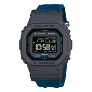 GW-BX5600CBG-2JR CASIO カシオ DIGITAL Gショック