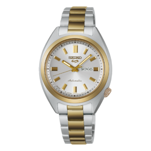 SRRA012 SEIKO セイコー 5スポーツ