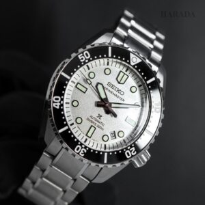 SBDX063 SEIKO セイコー プロスペックス