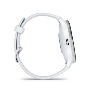 010-02784-40 GARMIN ガーミン Venu 3