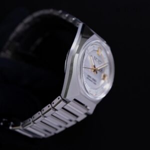 SDKV005 SEIKO セイコー キングセイコー