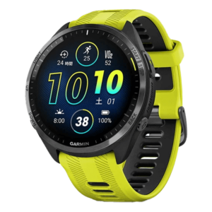 010-02809-62 GARMIN ガーミン フォアランナー 965