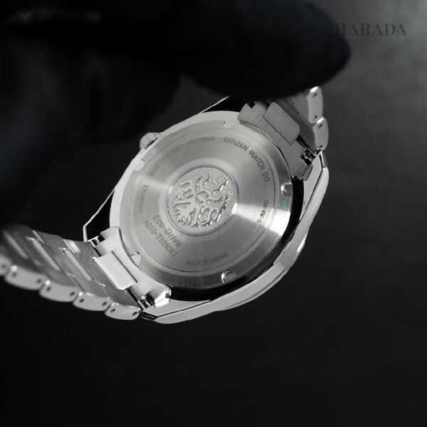 AQ1050-50E The CITIZEN ザ・シチズン