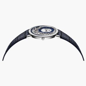 G0A45123 PIAGET ピアジェ アルティプラノ アルティメート オートマティック