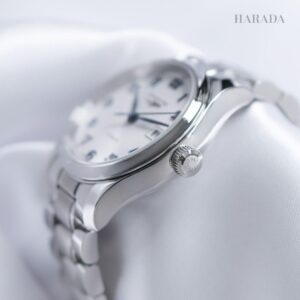 L2.449.4.73.6 LONGINES ロンジン マスターコレクション 30mm