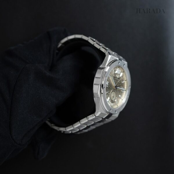 298623-3003 Chopard ショパール アルパインイーグル 41mm XPS