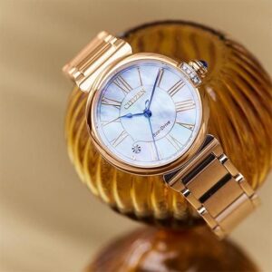 EM1063-89D CITIZEN シチズン シチズンエル ROUND Collection
