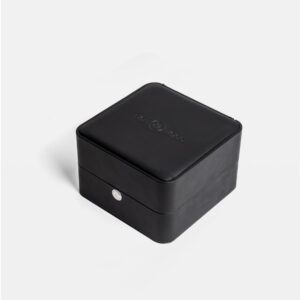 BR05G-PB-ST/SRB スカイブルー Bell & Ross ベル&ロス インストゥルメント BR05 GMT