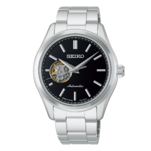 HFB003J SEIKO セイコー セイコーセレクション