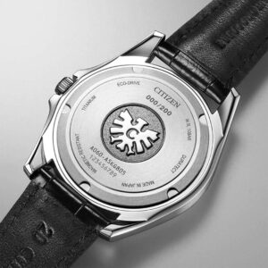 【世界限定200本】 AQ4090-08A The CITIZEN ザ・シチズン 特定店限定モデル