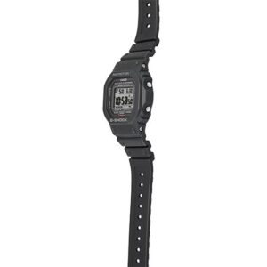 GW-5000U-1JF CASIO カシオ Gショック