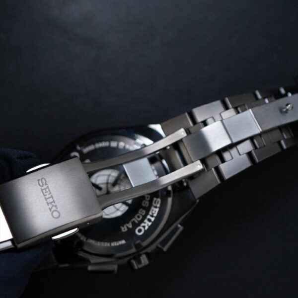 【1,500本限定】SBXD029 SEIKO セイコー アストロン NEXTER
