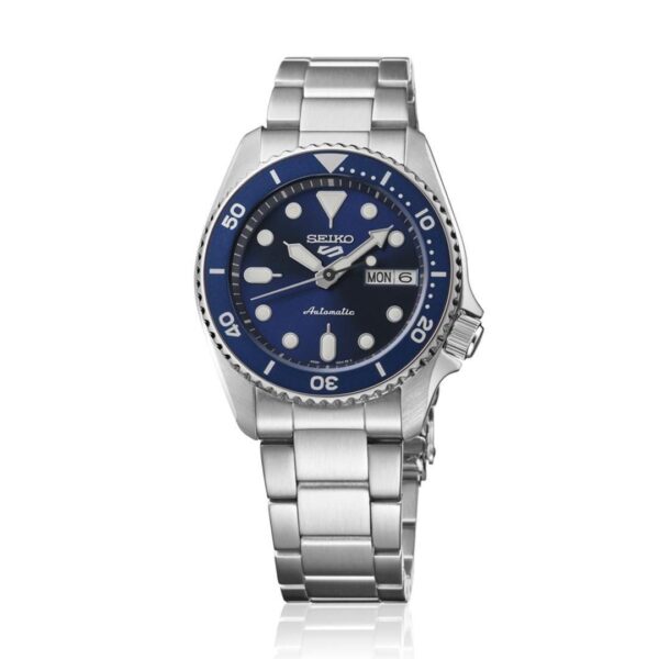 SBSA299 SEIKO セイコー 5スポーツ