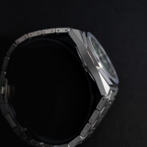 NB6080-51W CITIZEN シチズン シリーズ8
