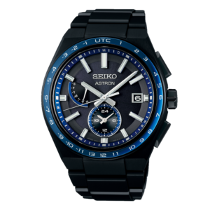 SBXY041 SEIKO セイコー アストロン NEXTER
