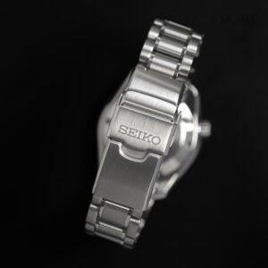 SBDX065 SEIKO セイコー プロスペックス