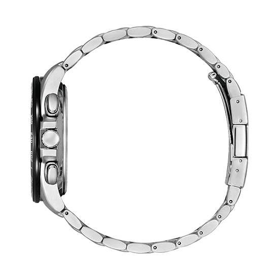CB5874-90E CITIZEN シチズン シチズンコレクション