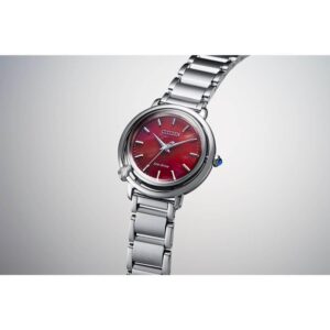 EM1090-78X CITIZEN シチズン シチズンエル アークリーコレクション
