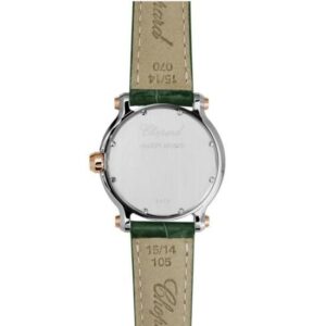 278582-6005 Chopard ショパール ハッピー スポーツ