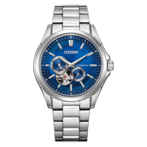 NP1010-78L CITIZEN シチズン シチズンコレクション