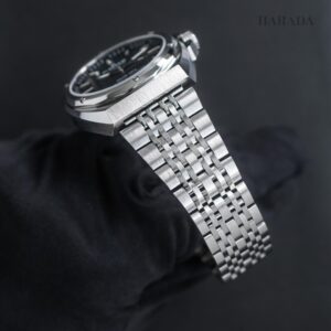 80142-3M-NIN EDOX エドックス デルフィン オリジナル 1973