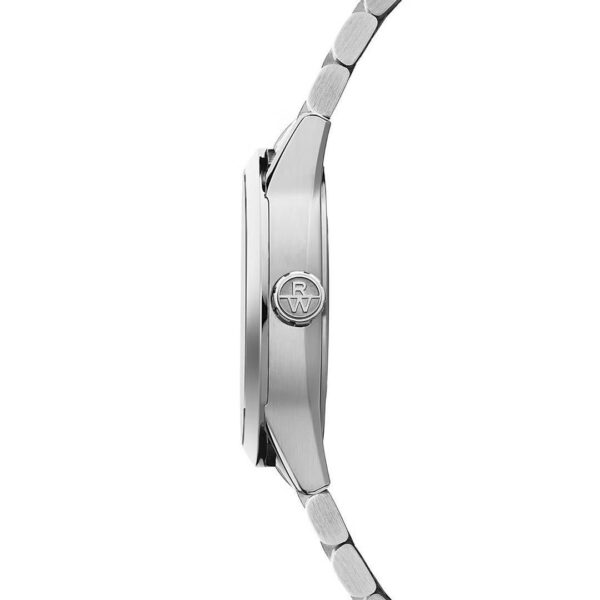 2741-ST-52001 RAYMOND WEIL レイモンド ウェイル フリーランサー デイト 40mm